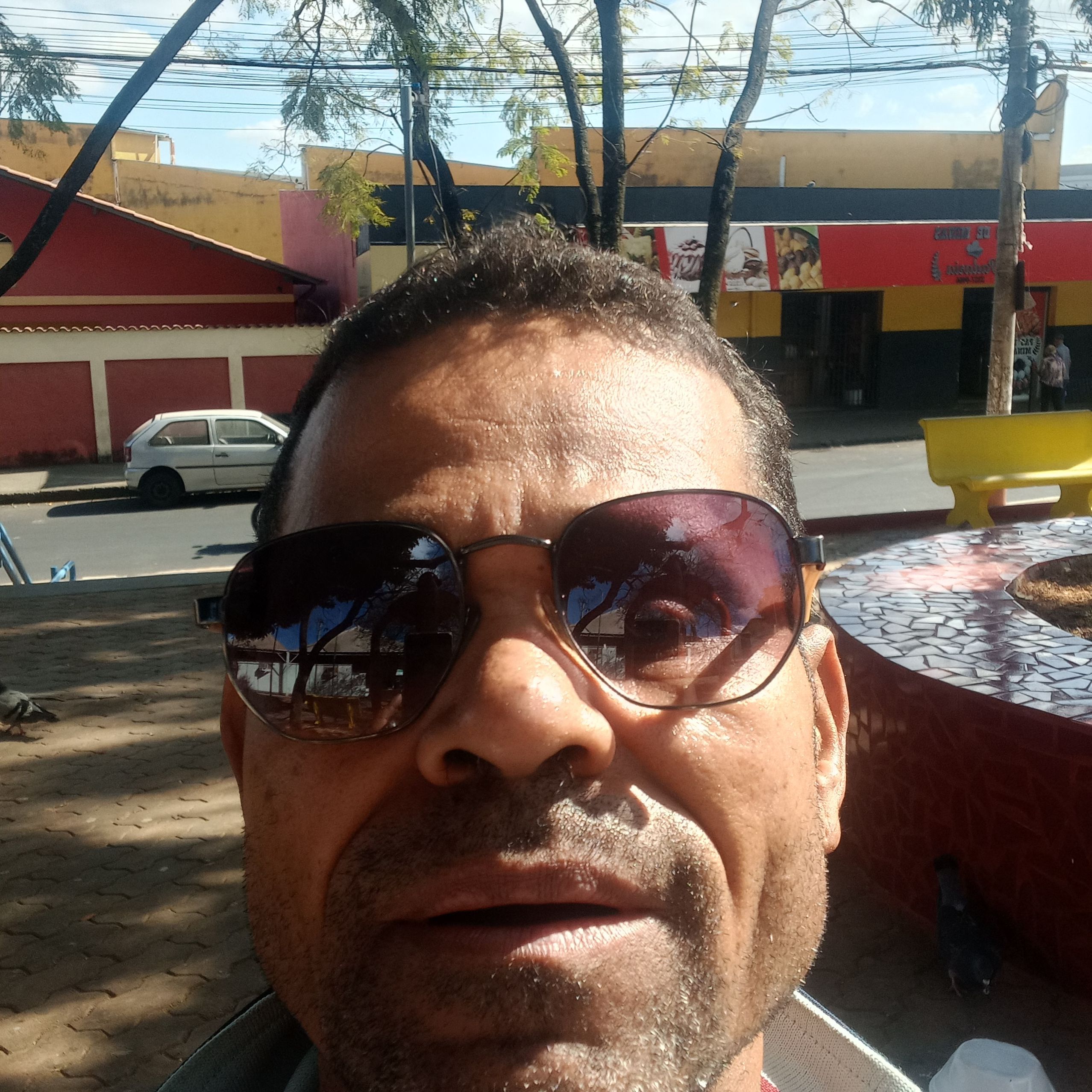 Foto de Irlan