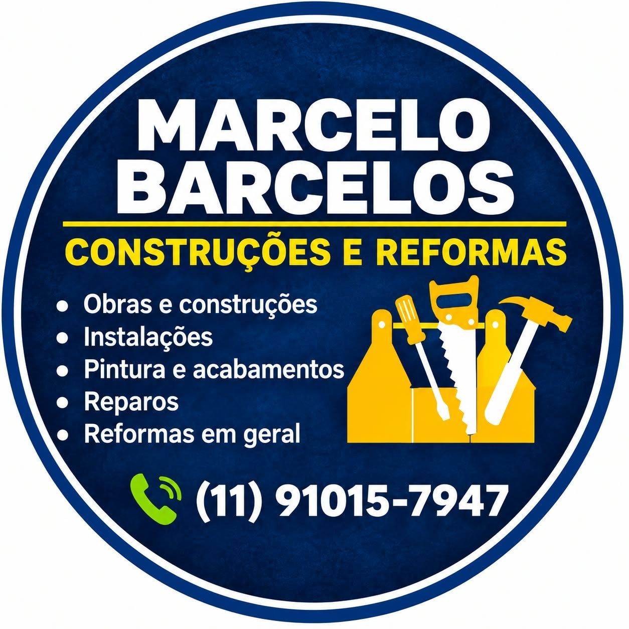 Foto de Barcelos