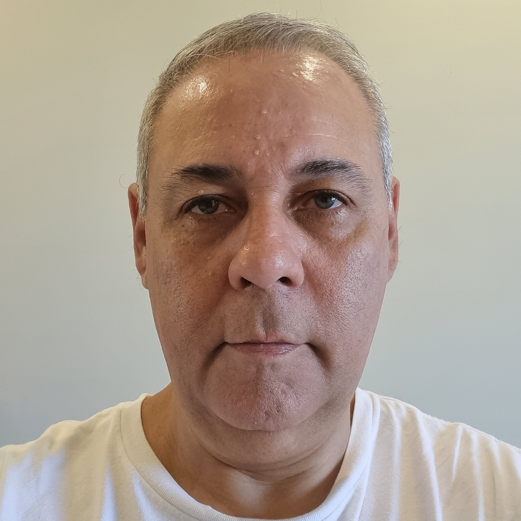 Foto de Ed Carlos Amancio Da Silva