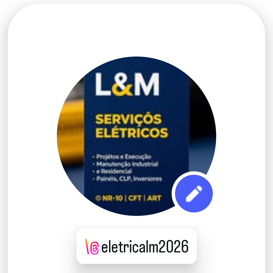 Foto de Leandro Alves
