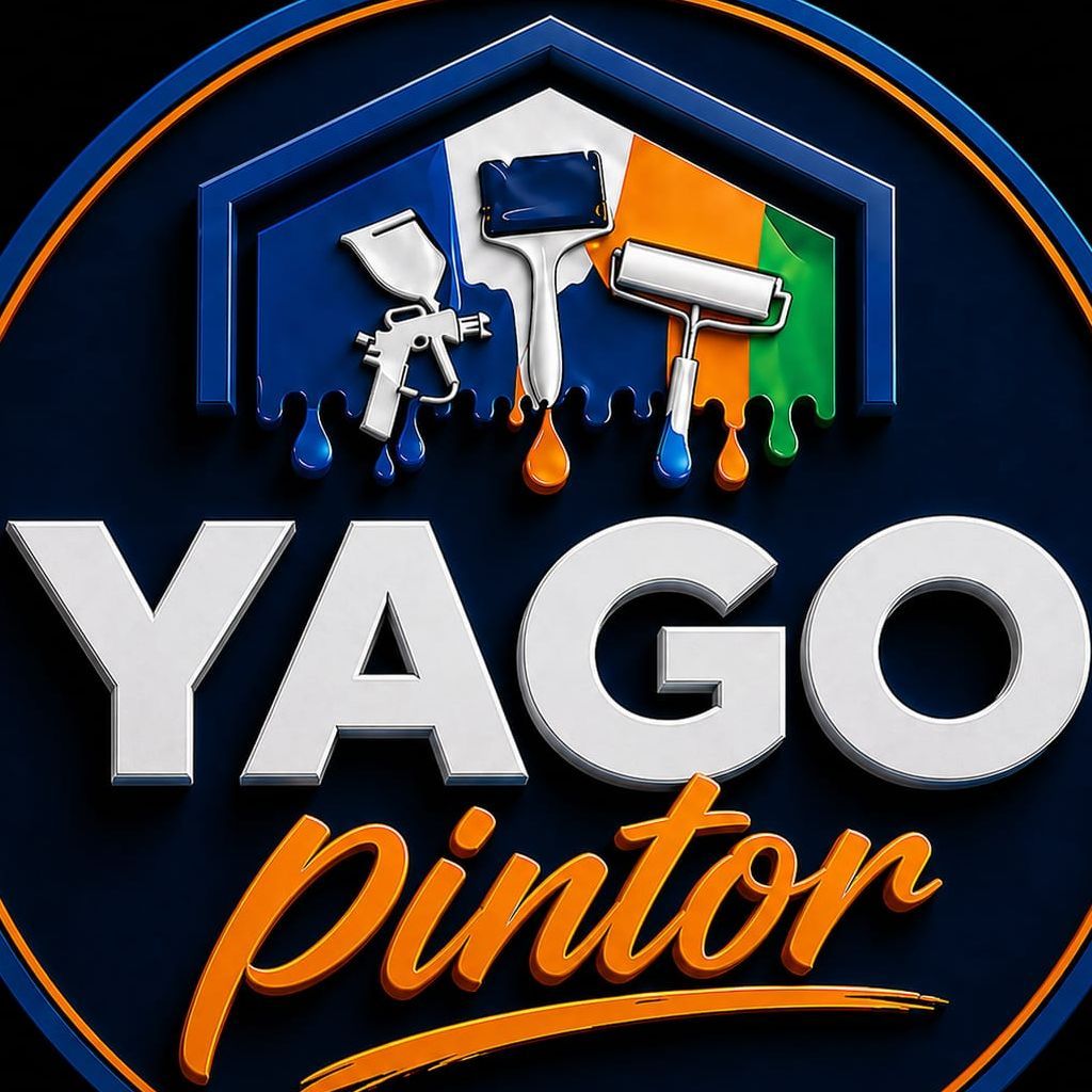 Foto de Yago Gabriel