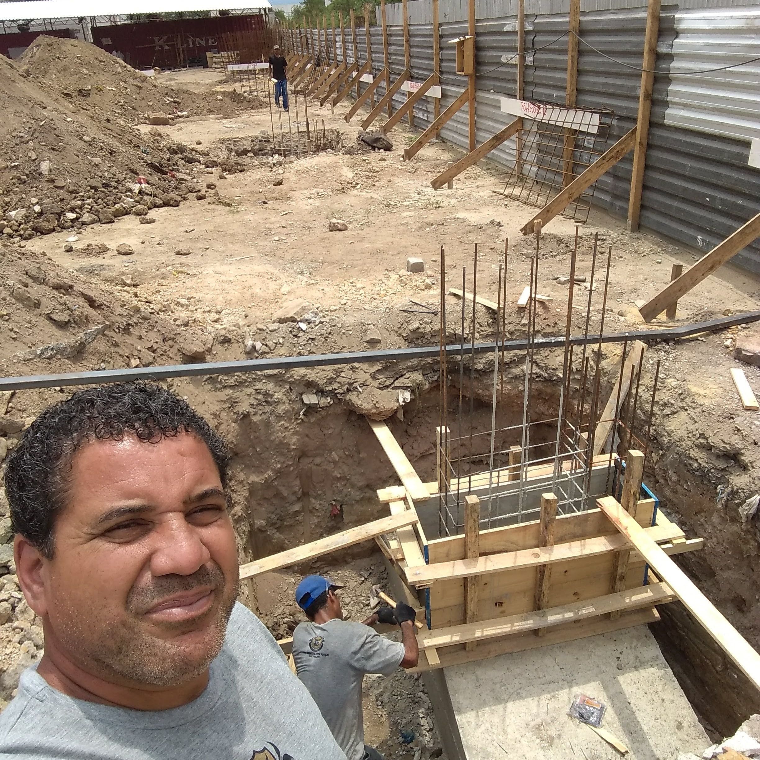 Foto de André Lopes Fernandes