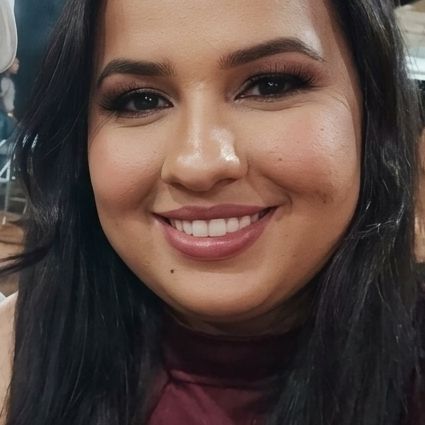 Foto de Nivea Moraes