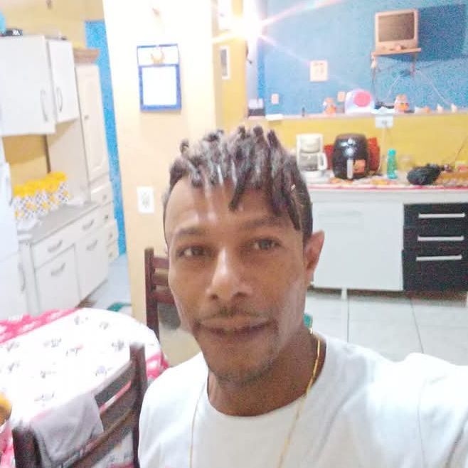 Foto de Adauto Correia Barbosa