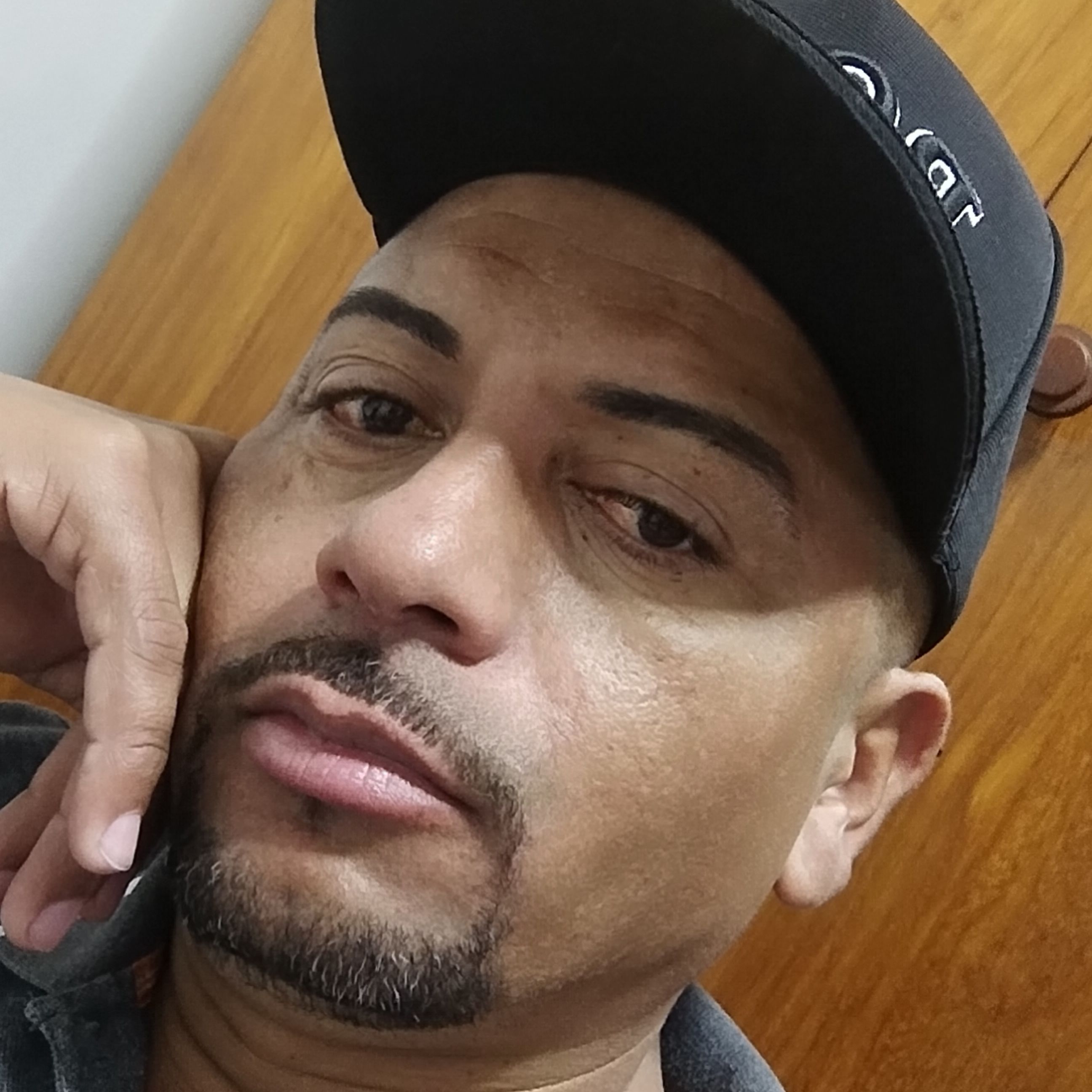 Foto de João Predero