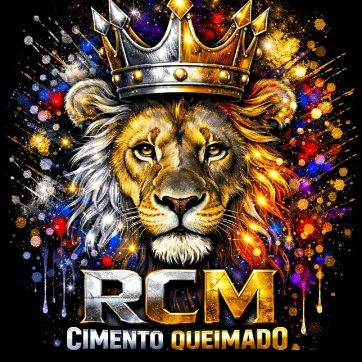 Foto de Rafael Boccomino