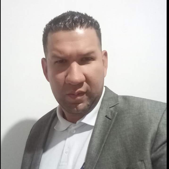 Foto de José Wellington