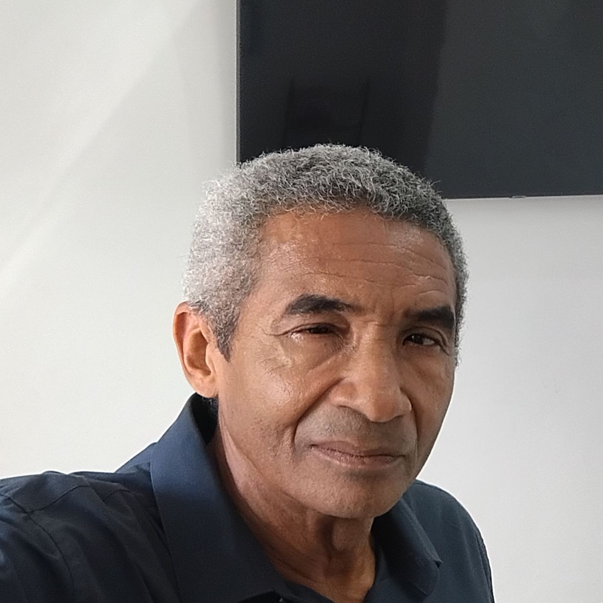 Foto de Josivaldo