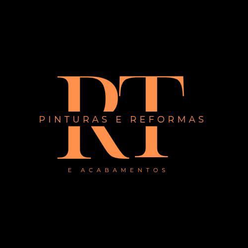 Foto de Rt Pinturas