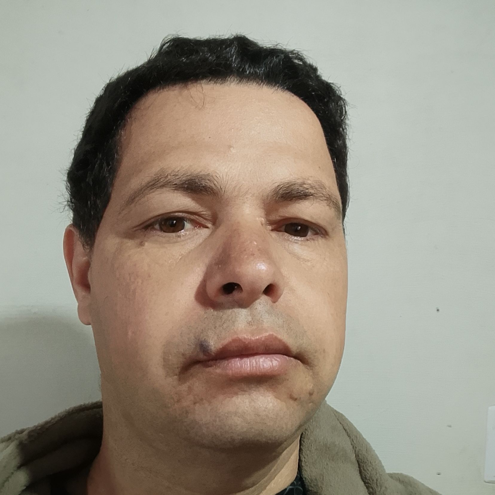 Foto de Everton Baltezan
