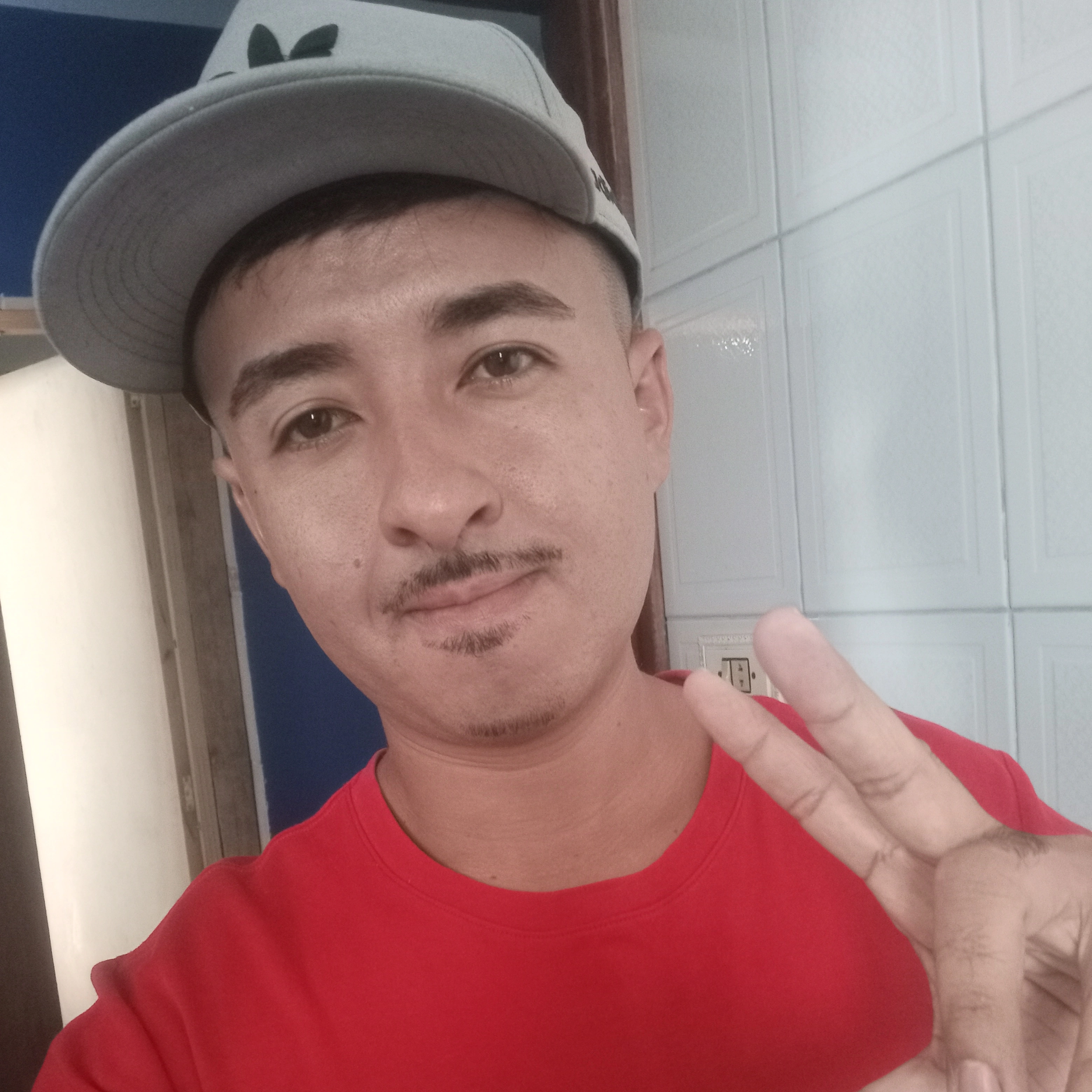 Foto de Ideal Calhas e Rufos