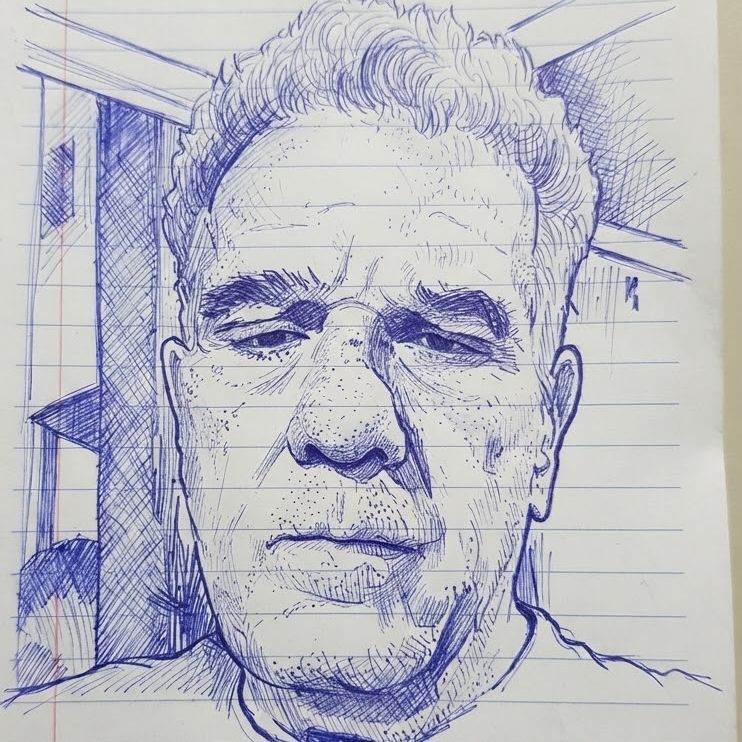 Foto de Jardel Oriente