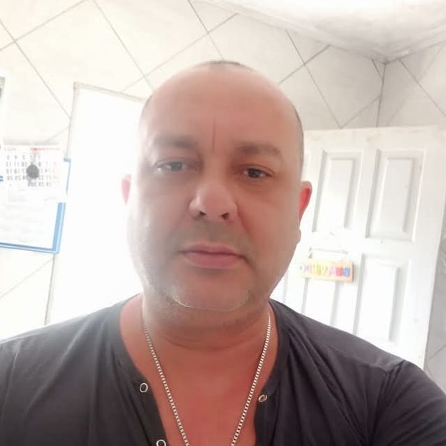 Foto de Jones Ribeiro