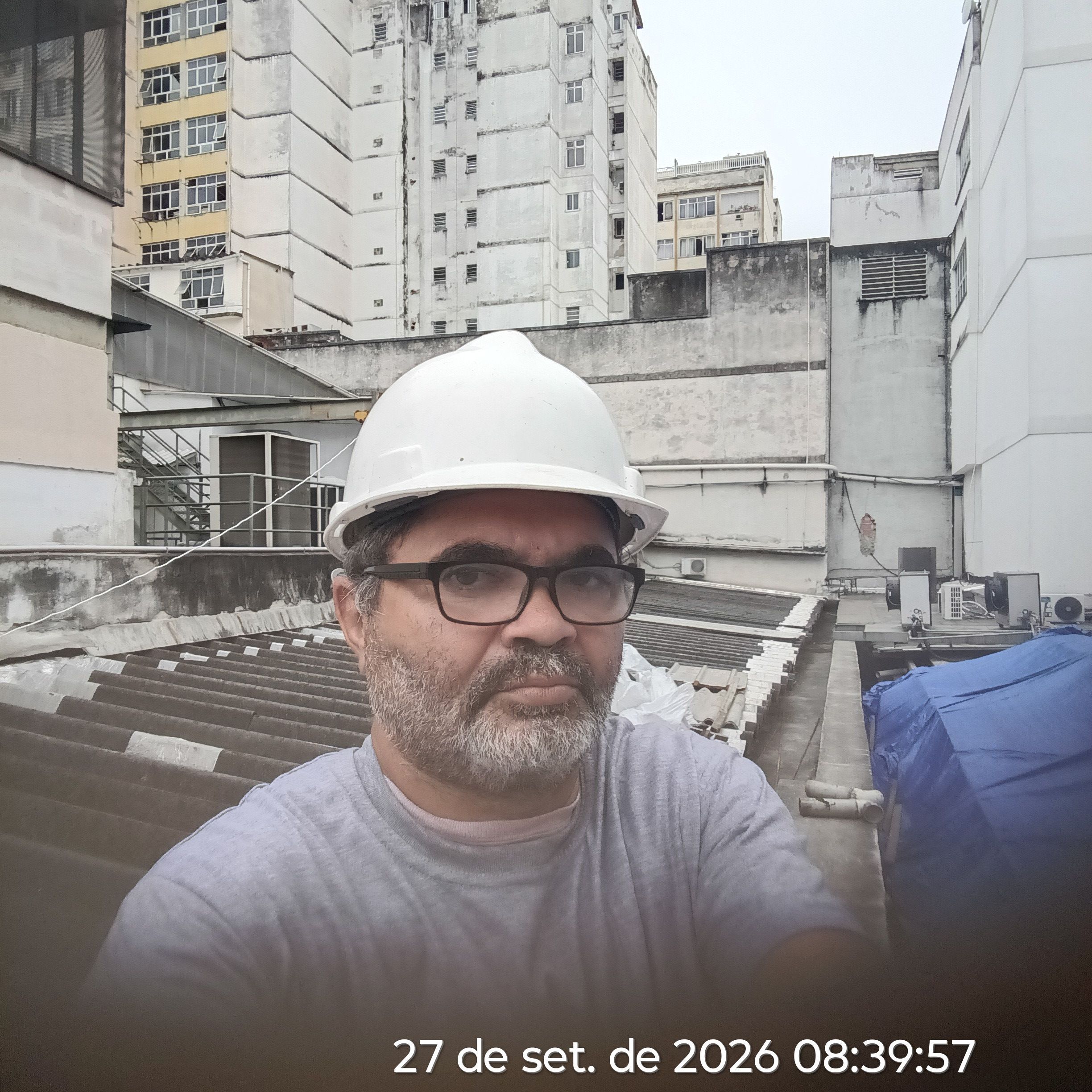Foto de José Roberto Da Silva Silva