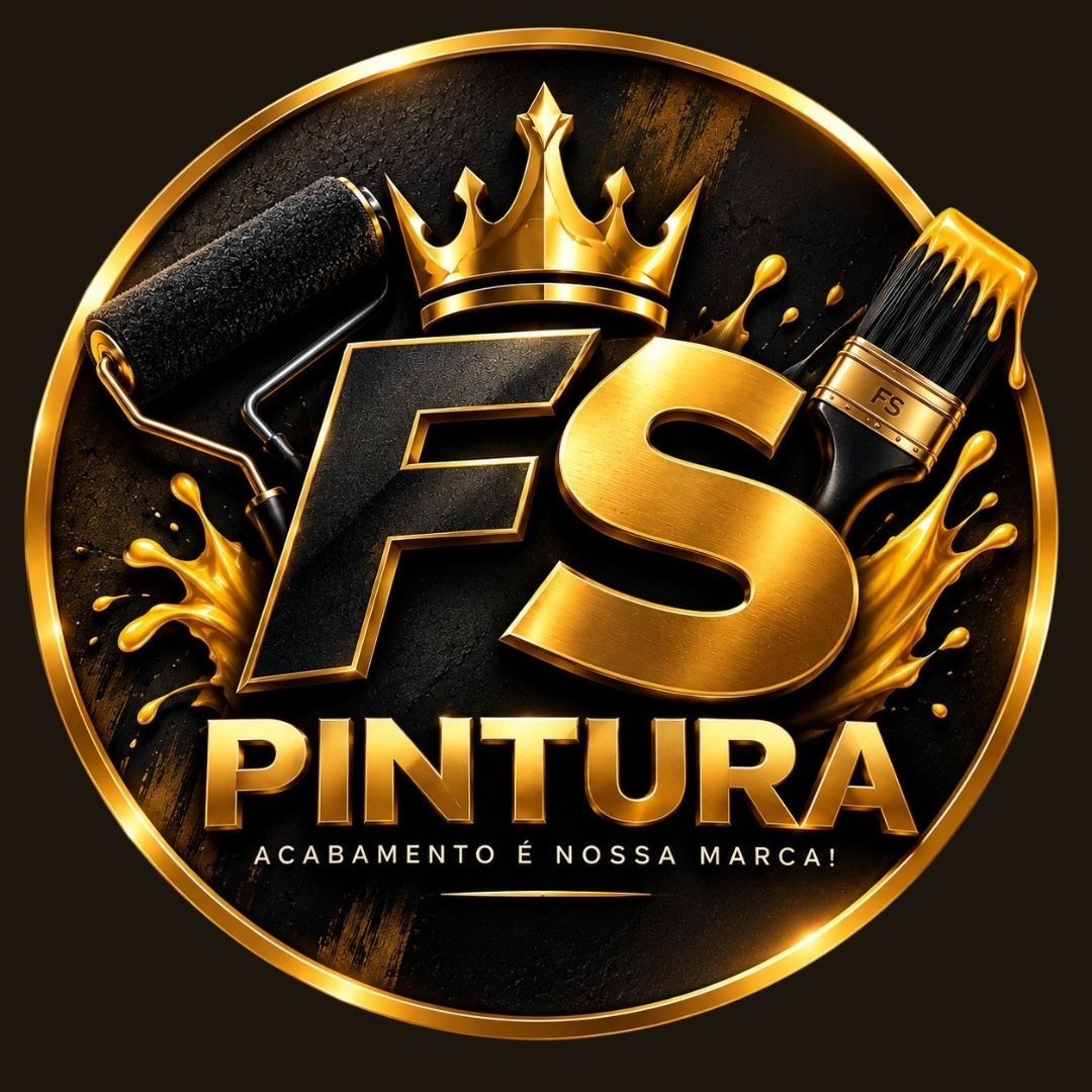 Foto de Felipe Silva Silva