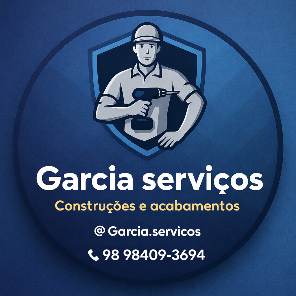 Foto de Adriano Garcia