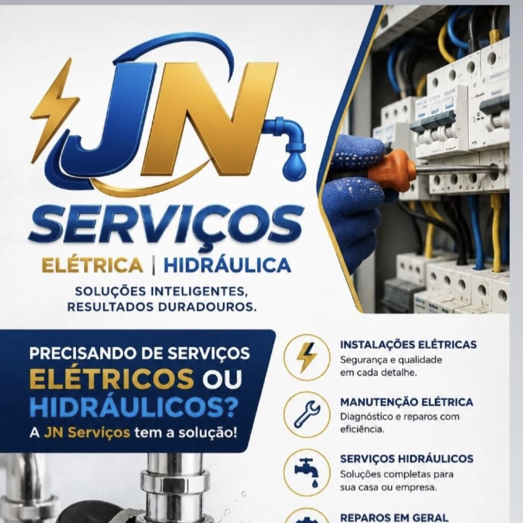 Foto de Nilson Carvalho