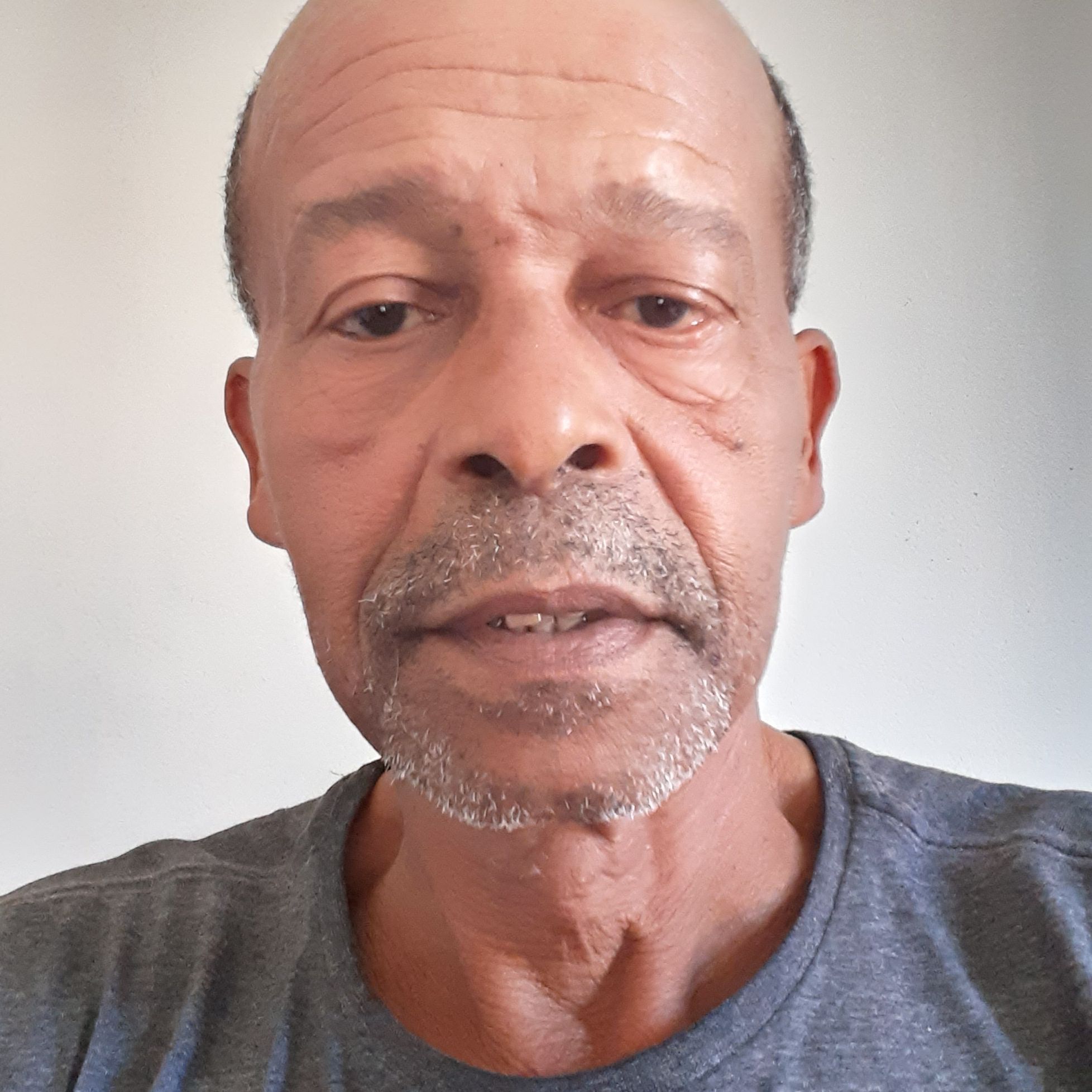 Foto de Edivaldo Pereira Da Silva