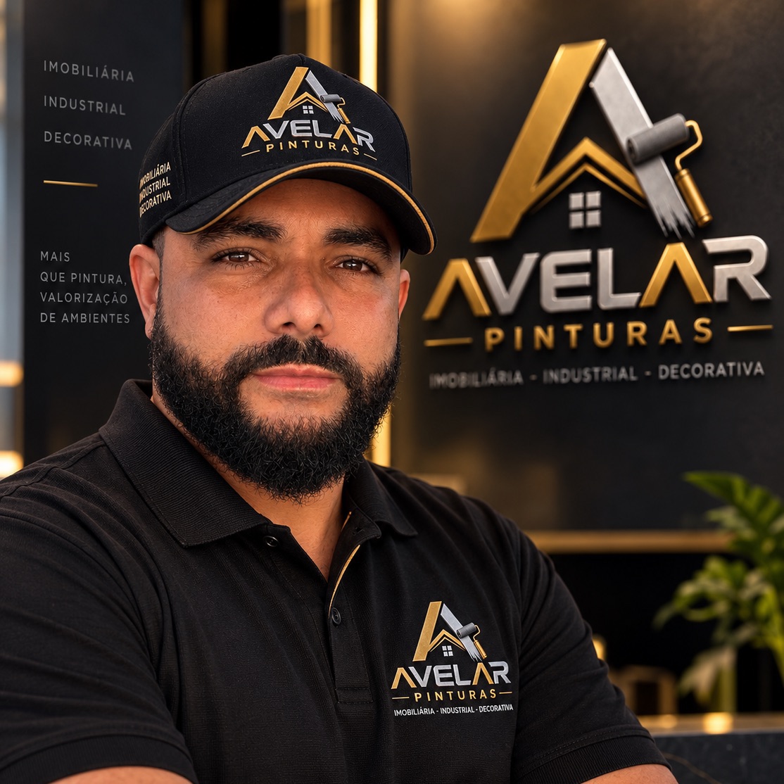 Foto de Leandro Avelar