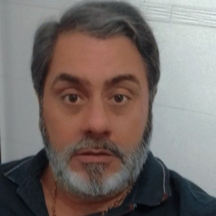 Foto de Alan Campos