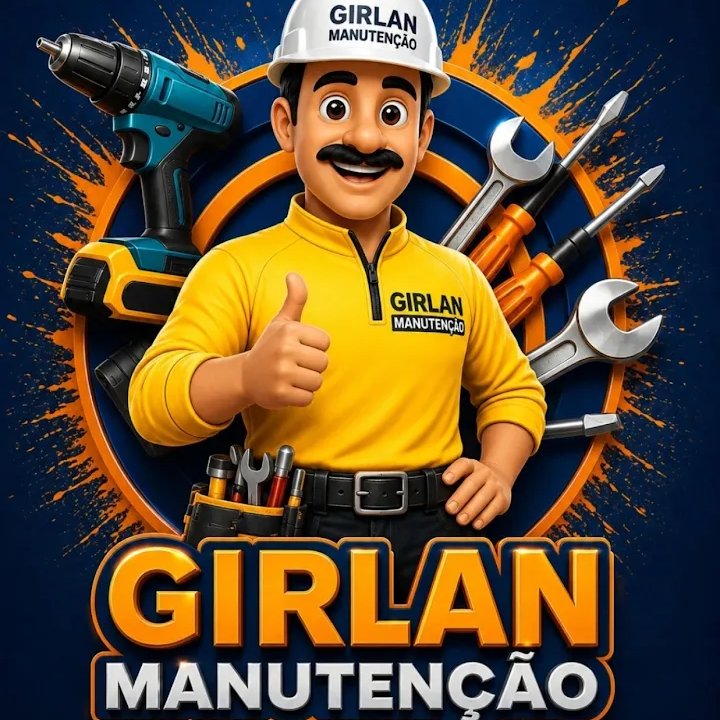 Foto de Girlan Leodino