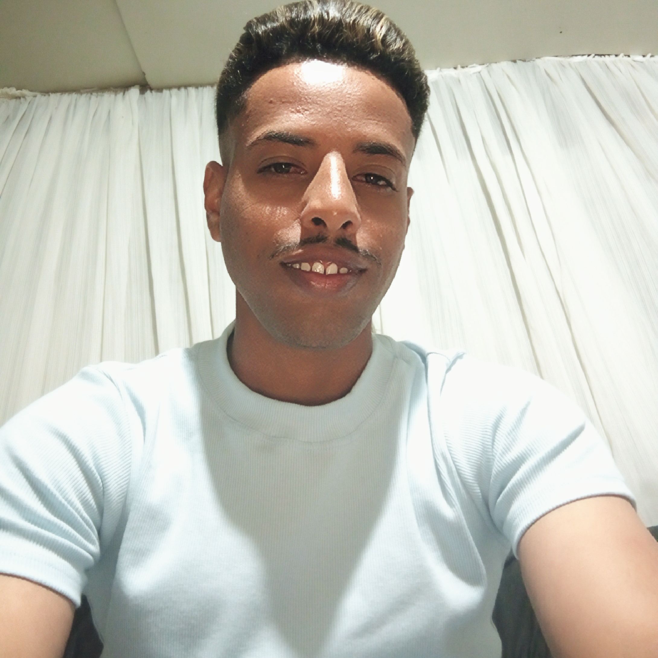 Foto de Esteven Alan Cardoso Dos Santos