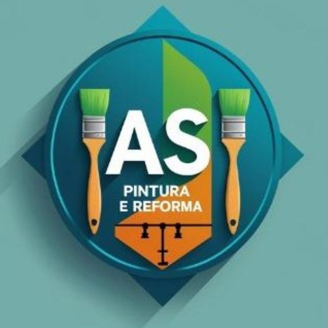 Foto de Ademilton Santos