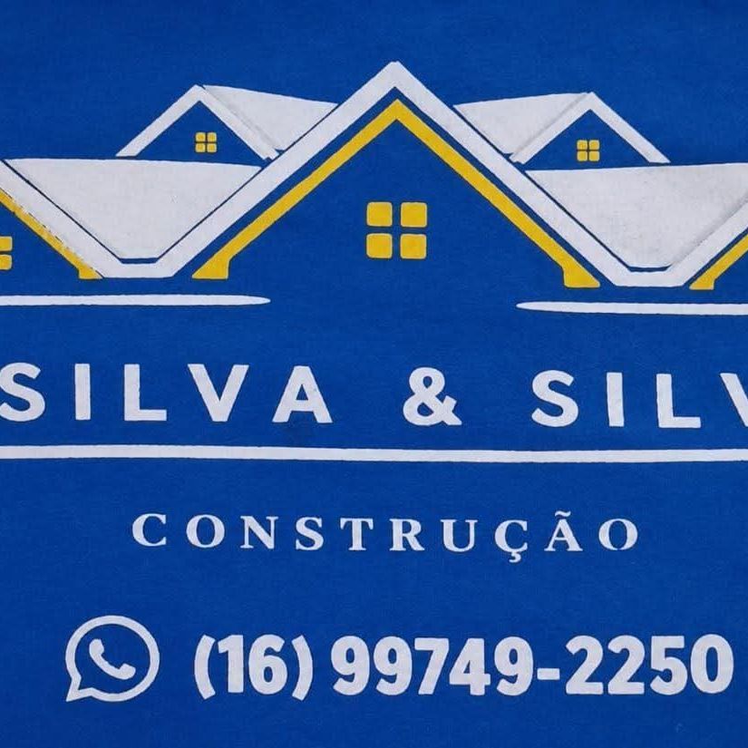 Foto de Silva Construtora