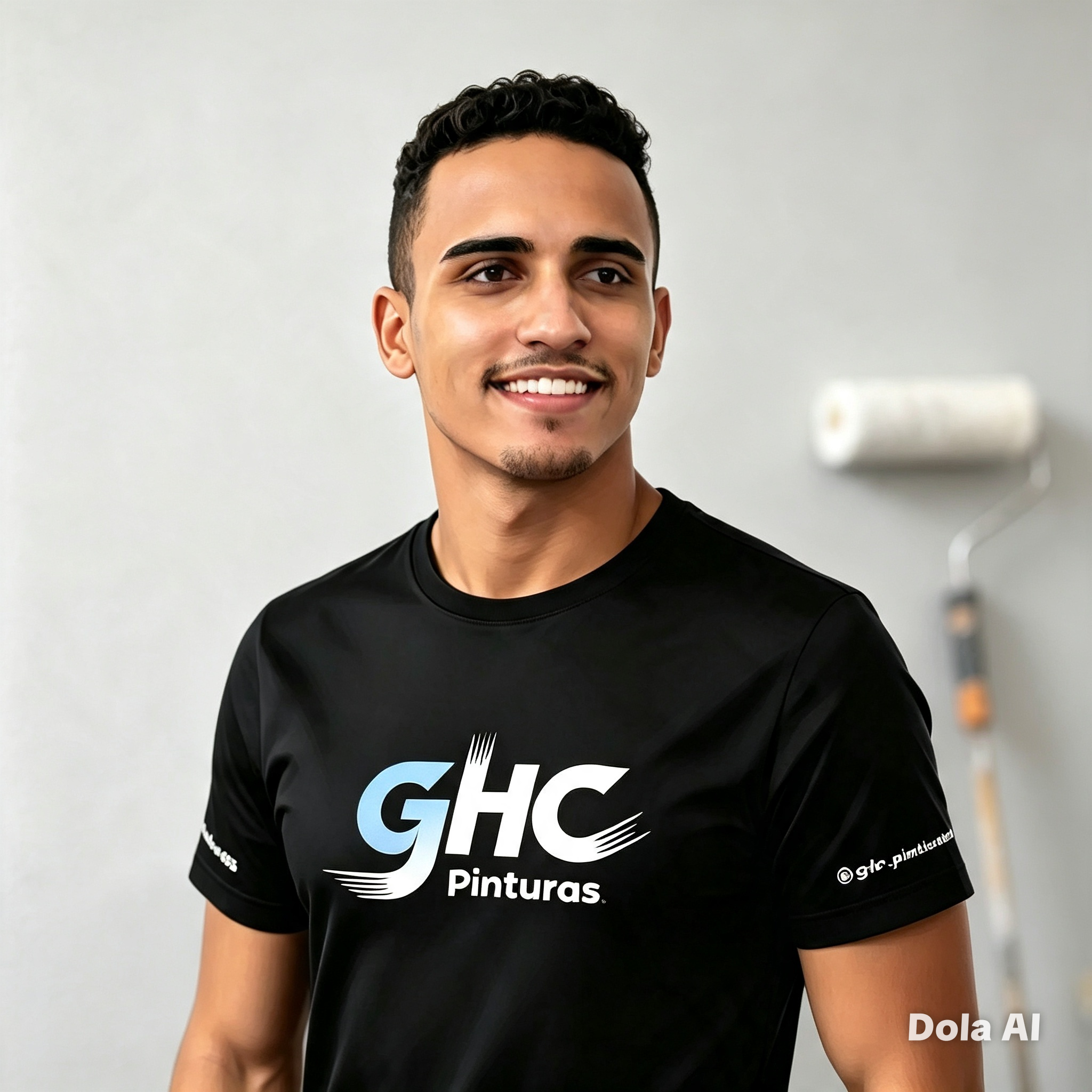 Foto de Gabriel Henrique