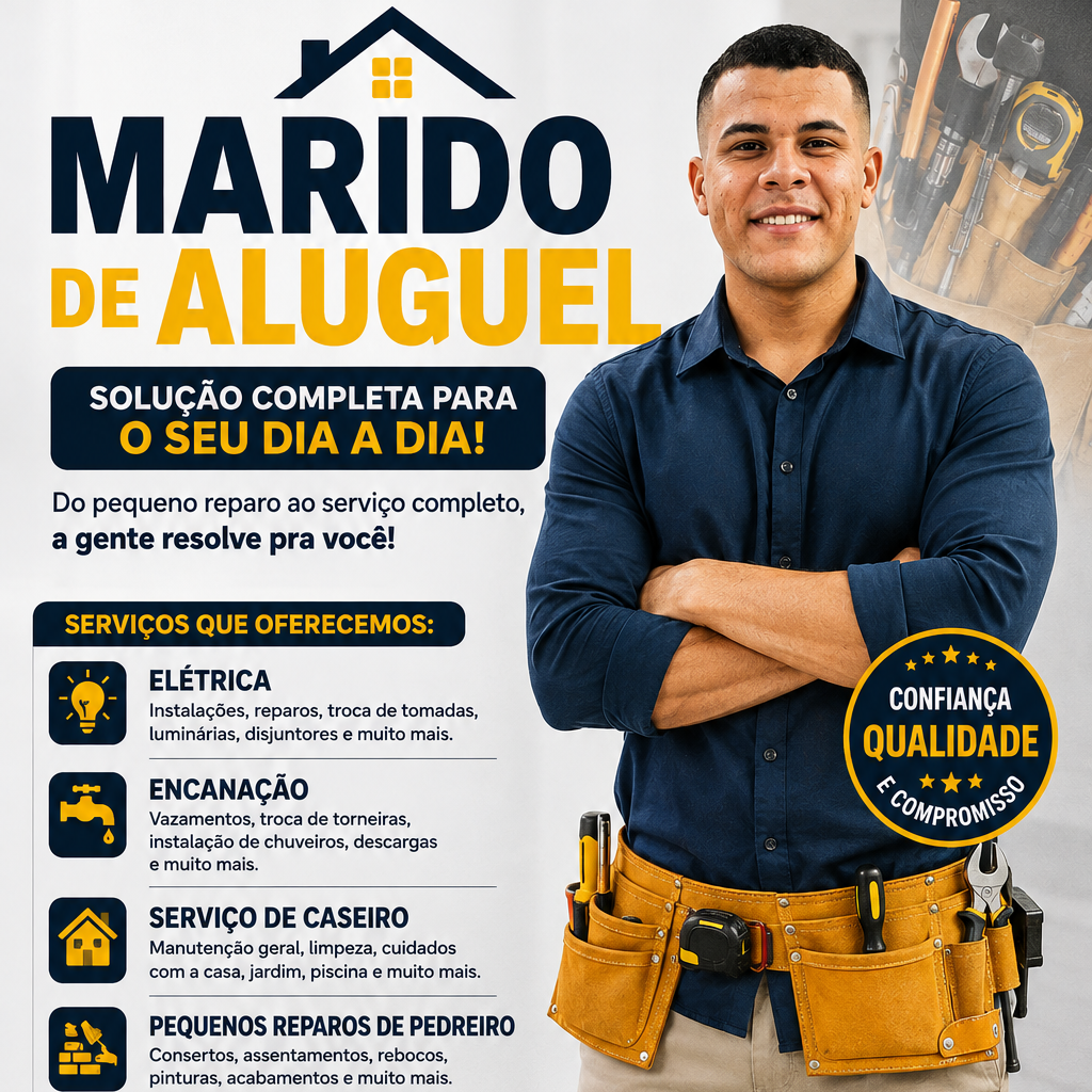 Foto de Wilis Marques