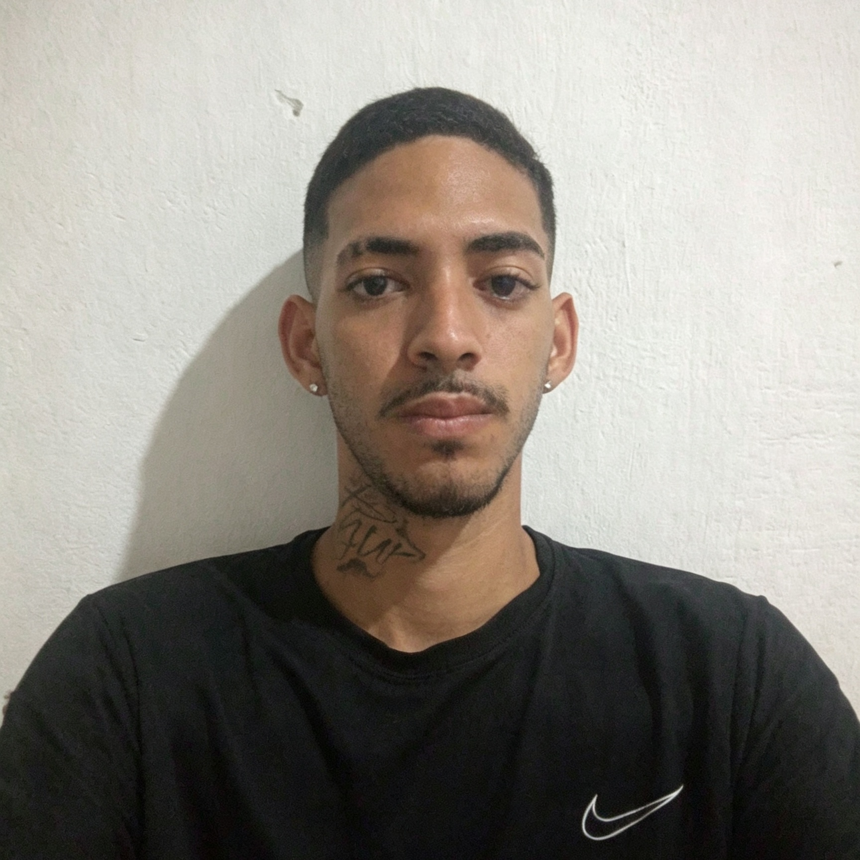 Foto de José Guilherme