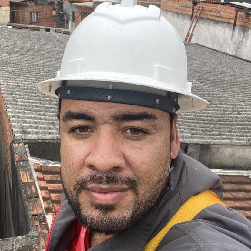 Foto de Julio Cesar