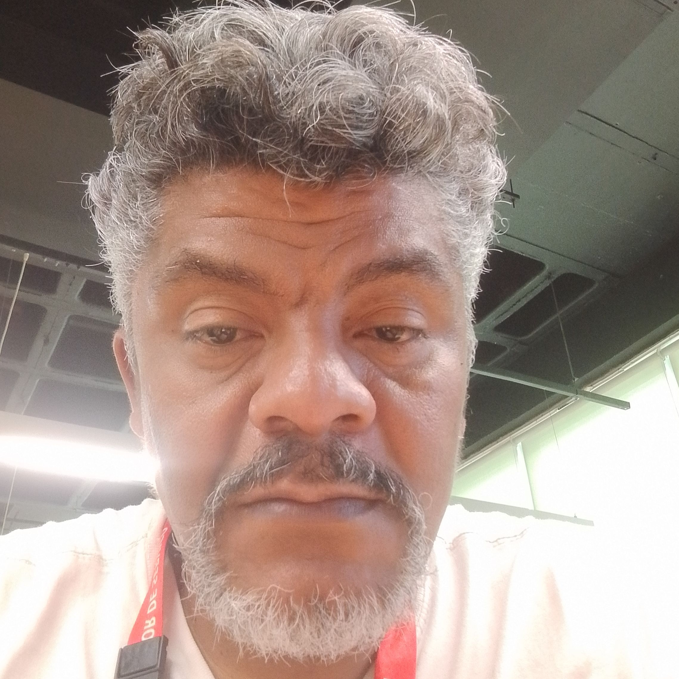 Foto de Francisco Gilvan Cunha