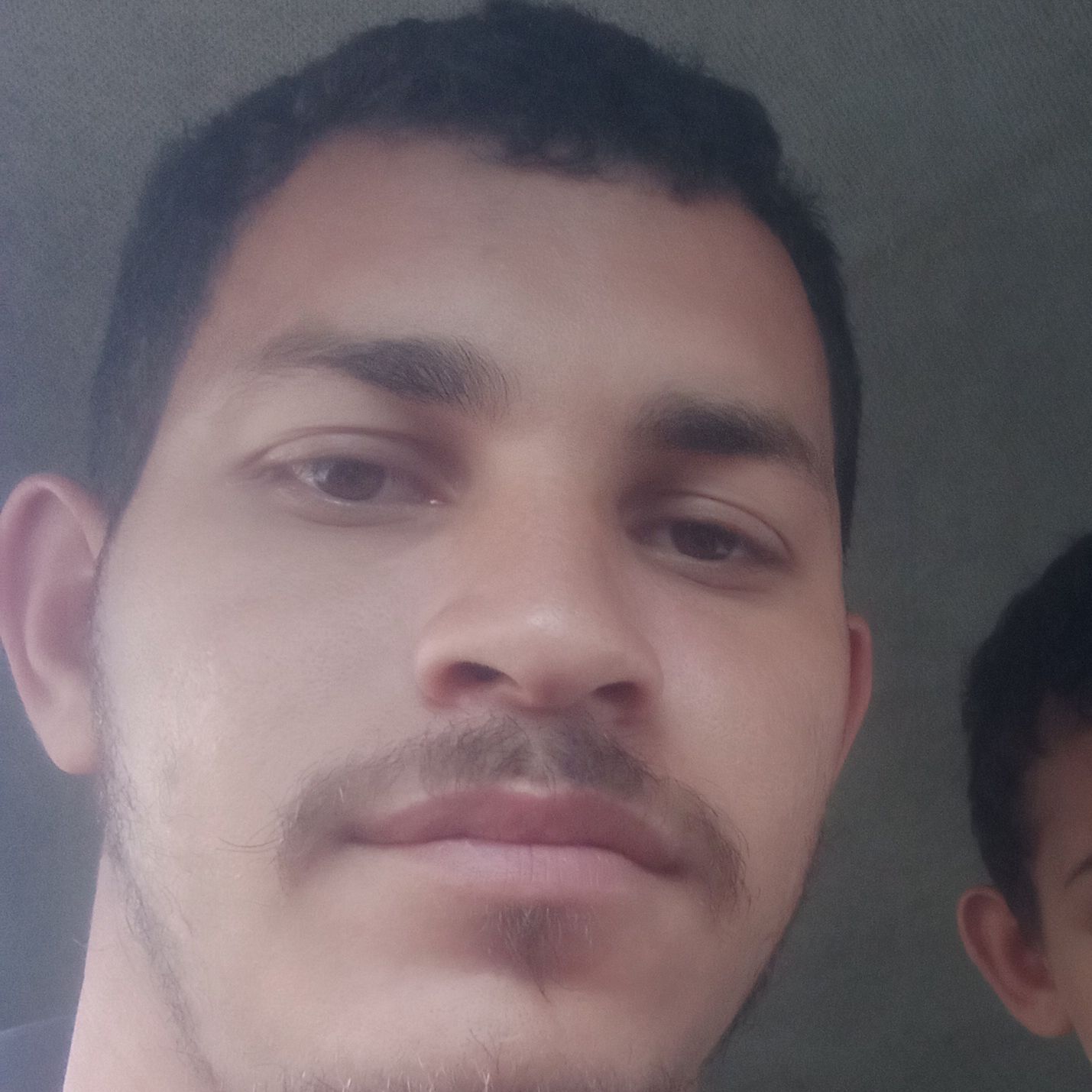Foto de José Raiffe