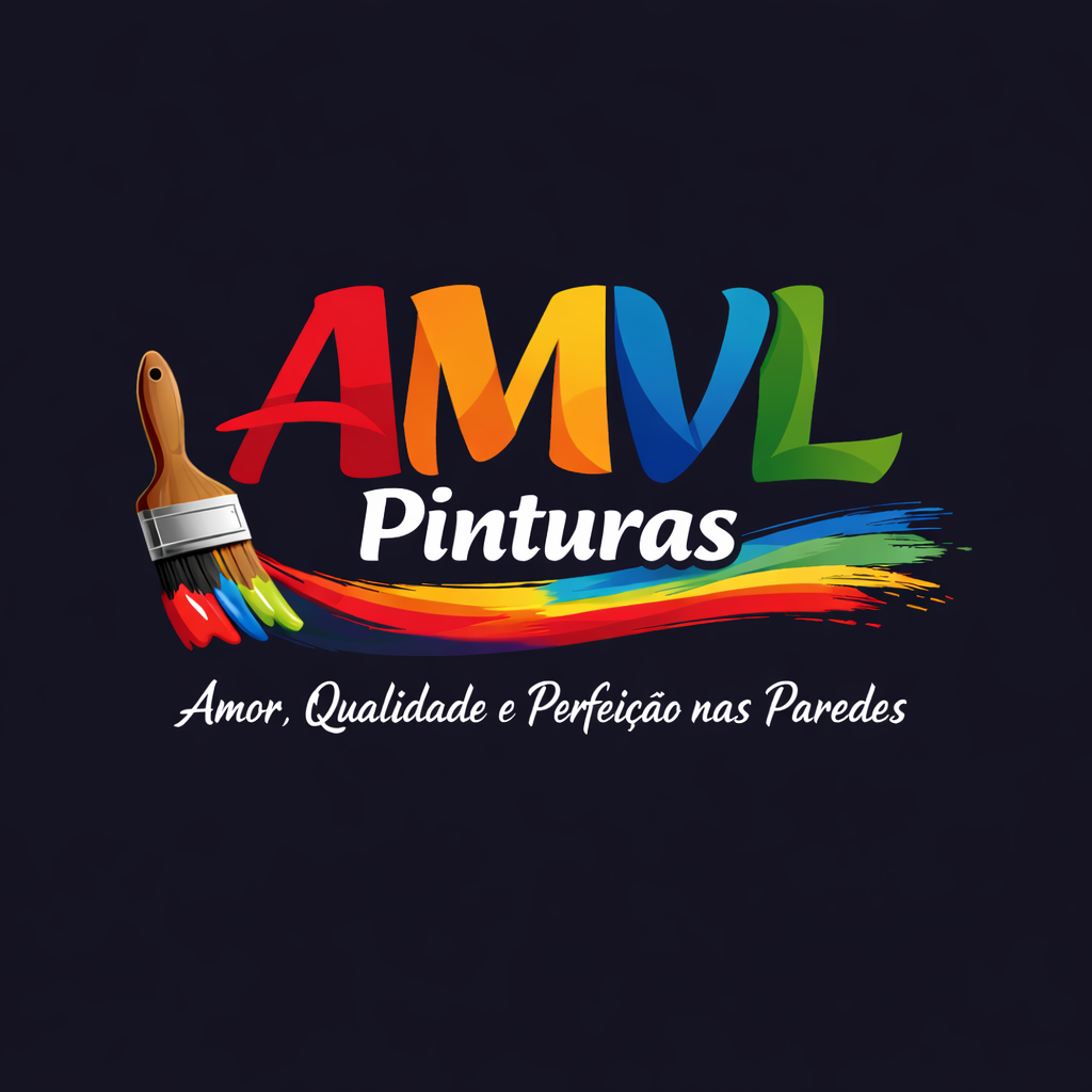 Foto de Silvio Da Silva Leite Silva