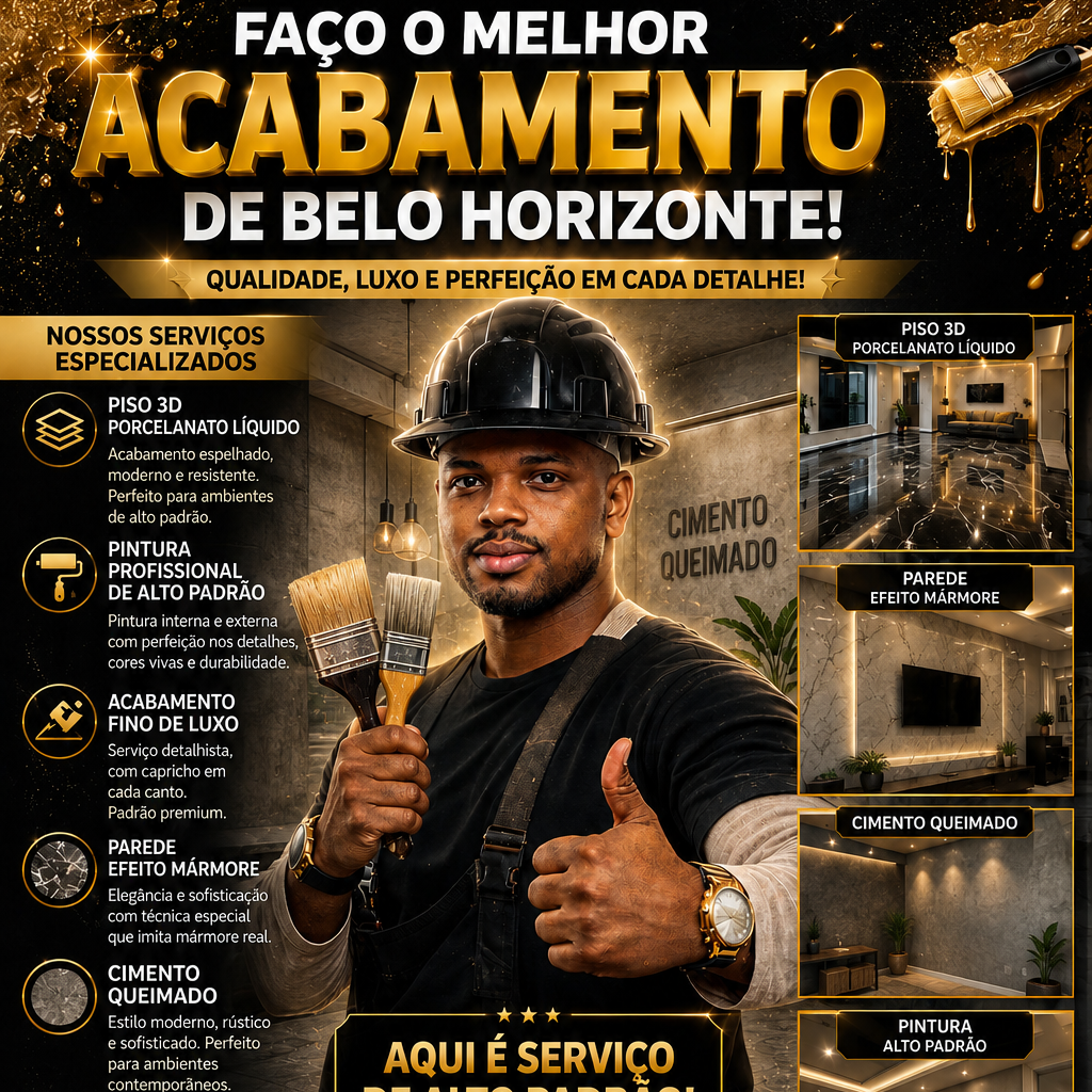 Foto de Isaac Sena