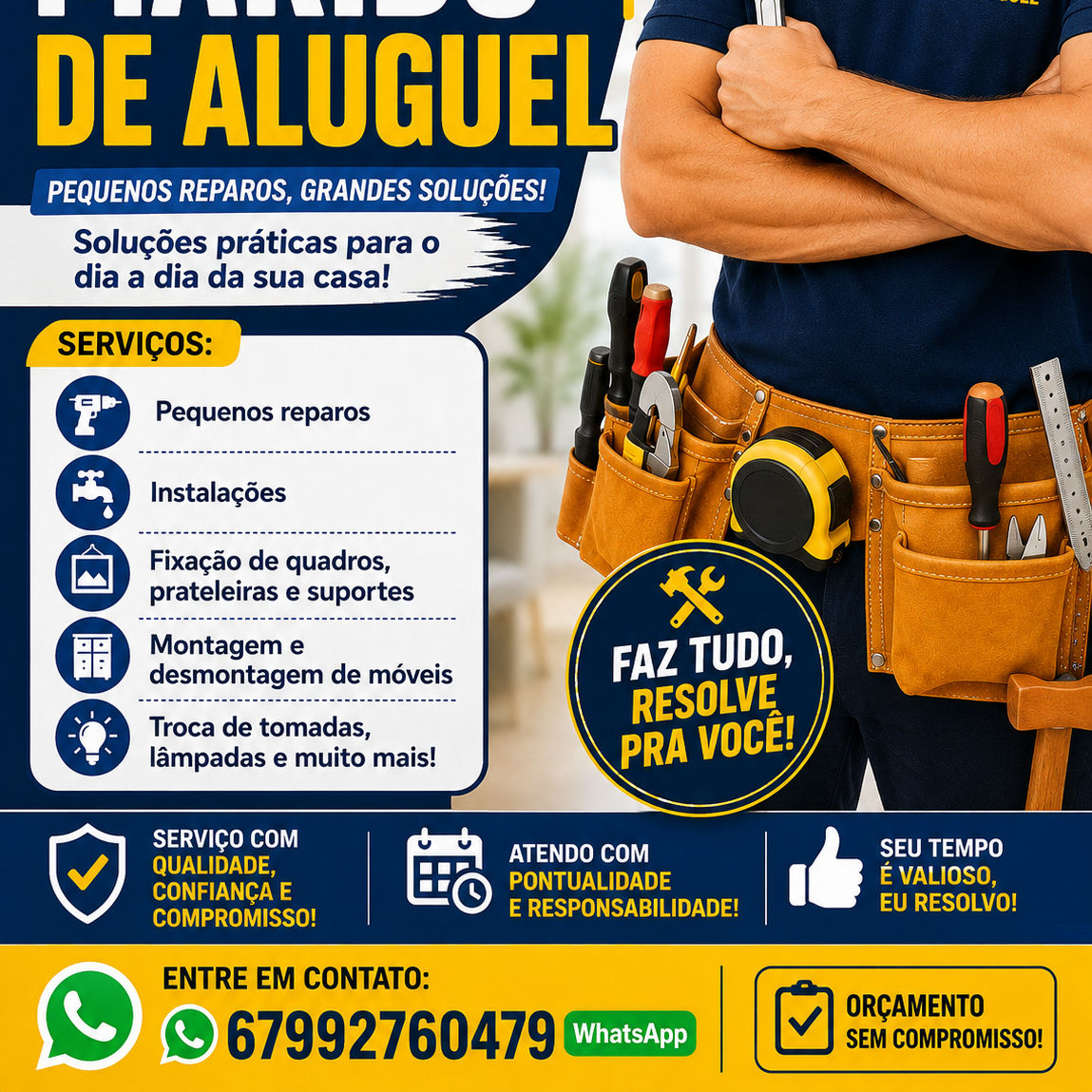 Foto de Eberson Jimenez