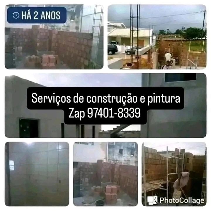 Foto de André Luiz Silva