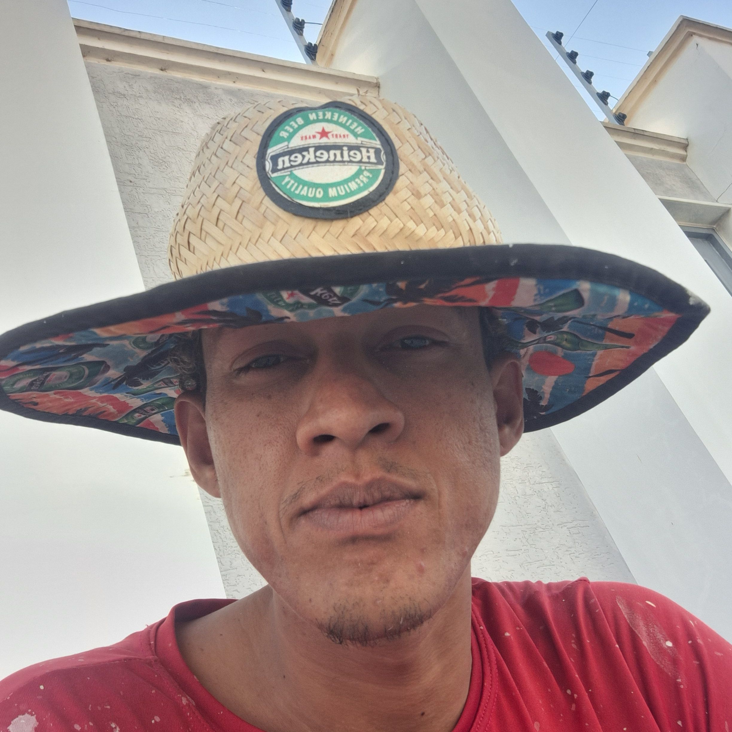 Foto de Rafael Gloria Silve