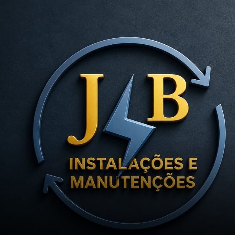 Foto de João Batista Paz Felix