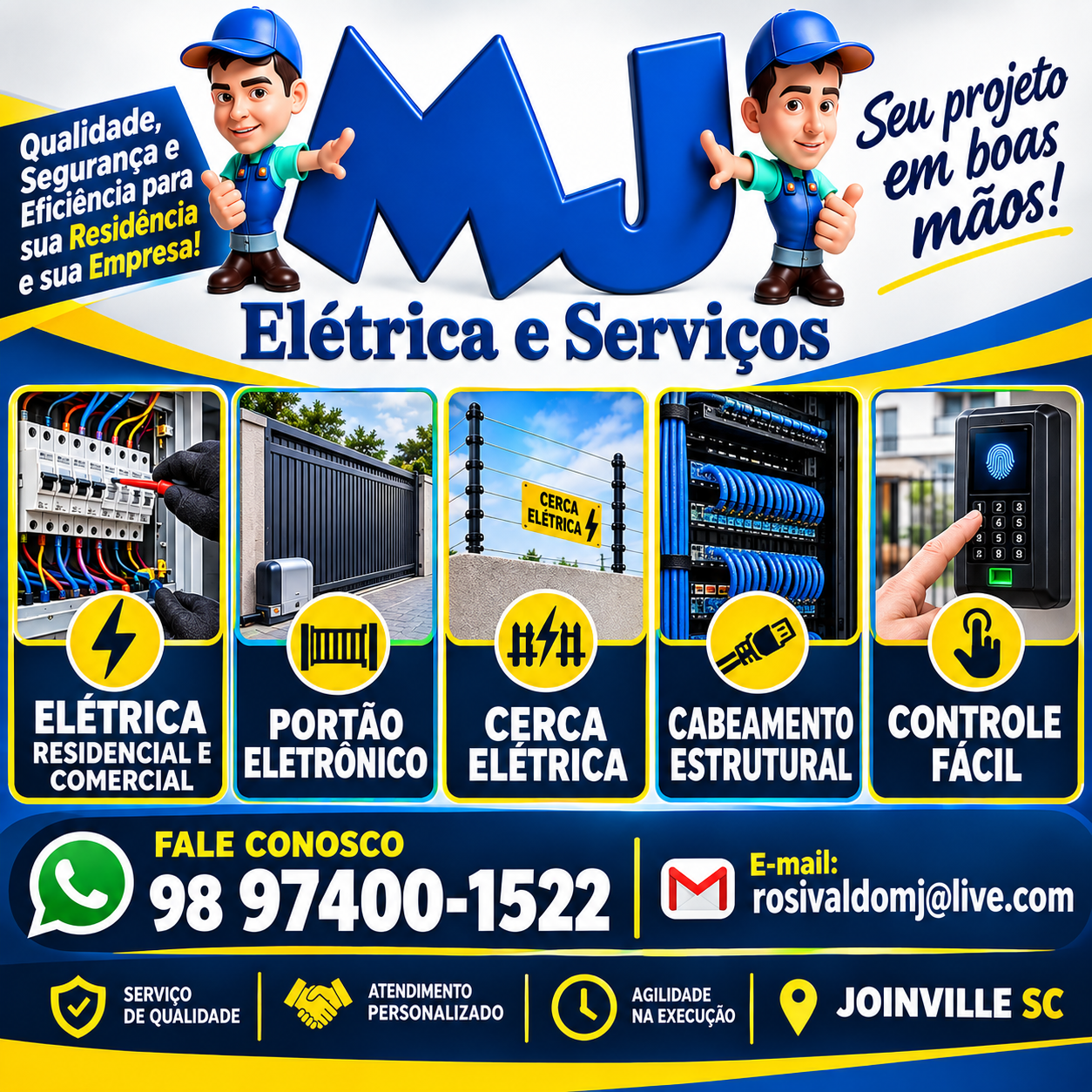 Foto de Rosivaldo Monteiro Pires