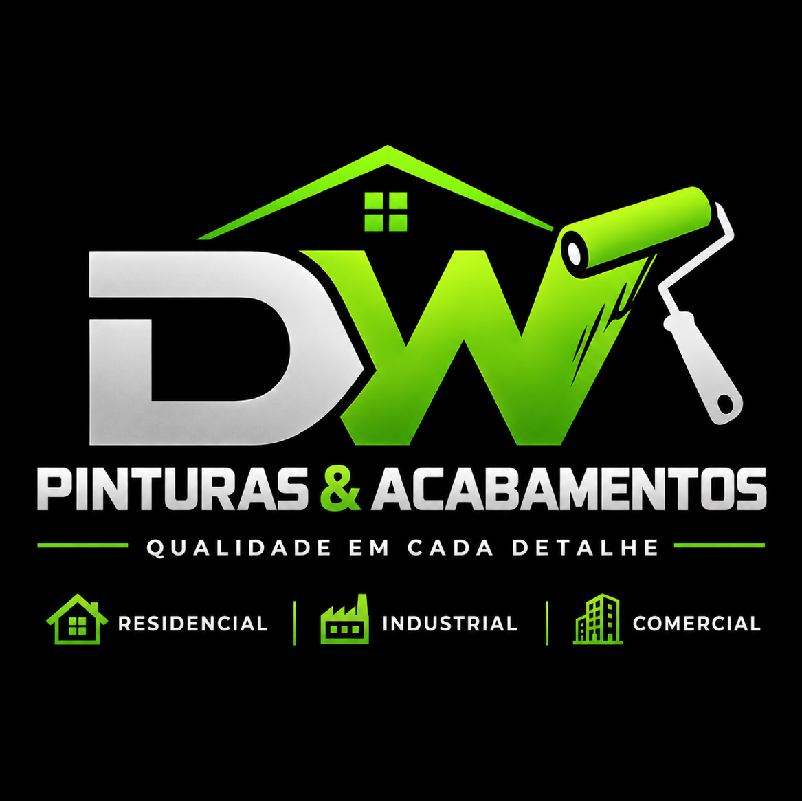 Foto de Douglas Pintor