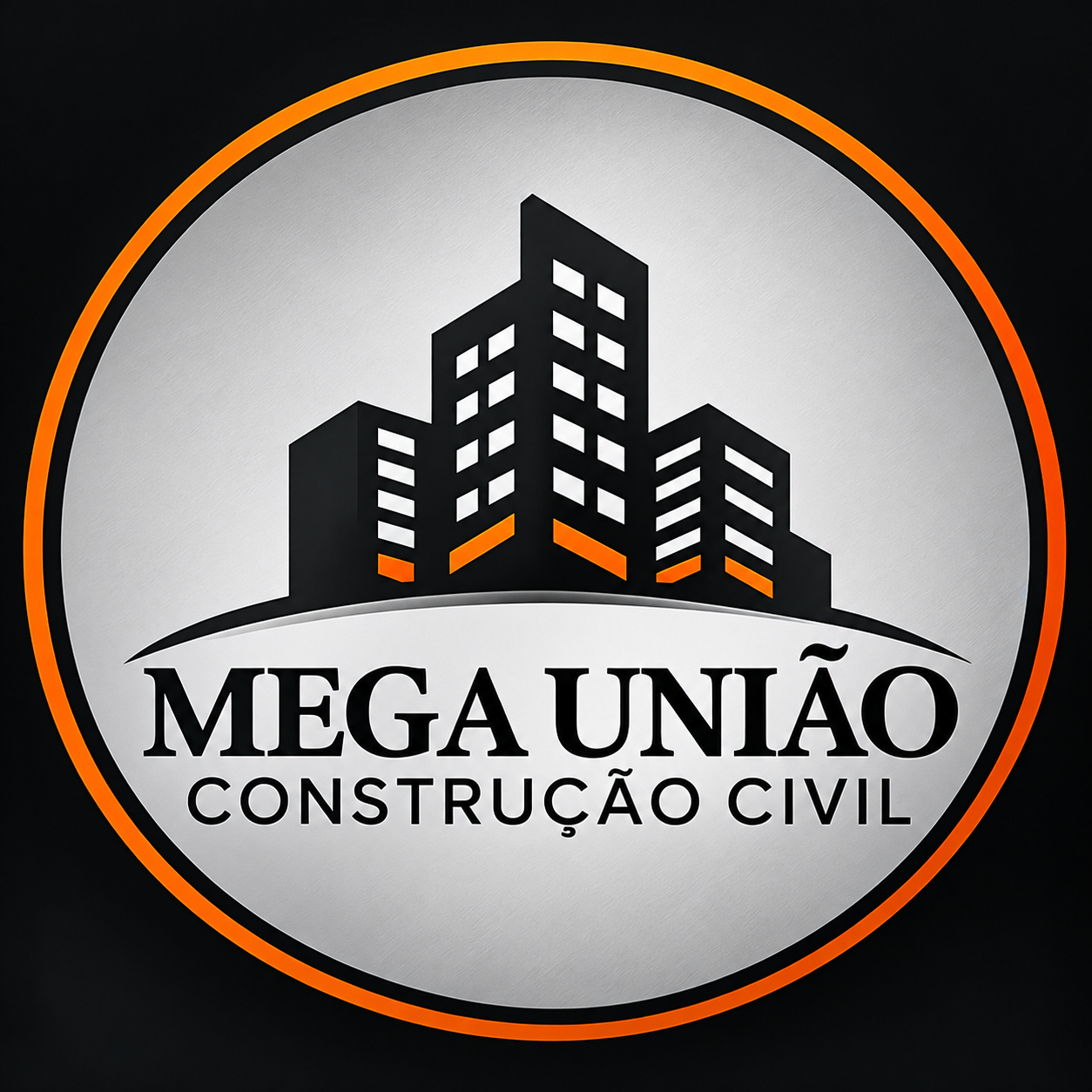 Foto de Geovani Moraes