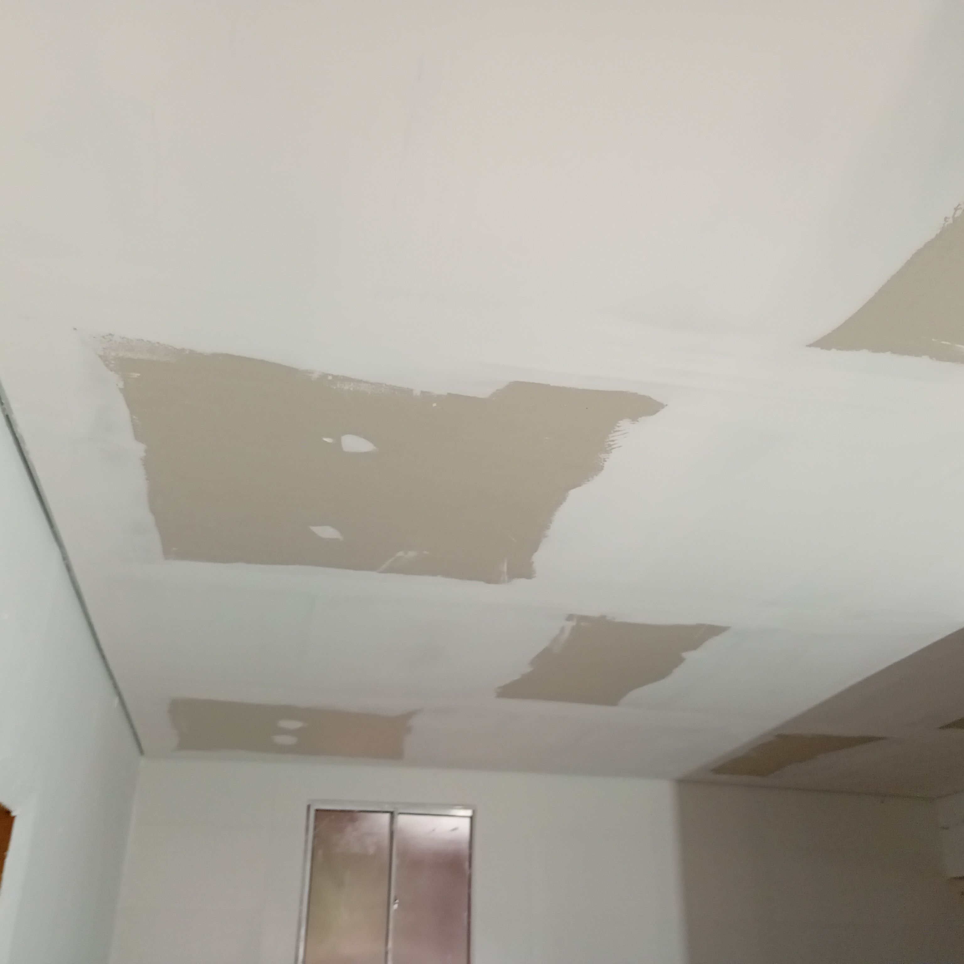 Foto de R.A.Gesso Drywall