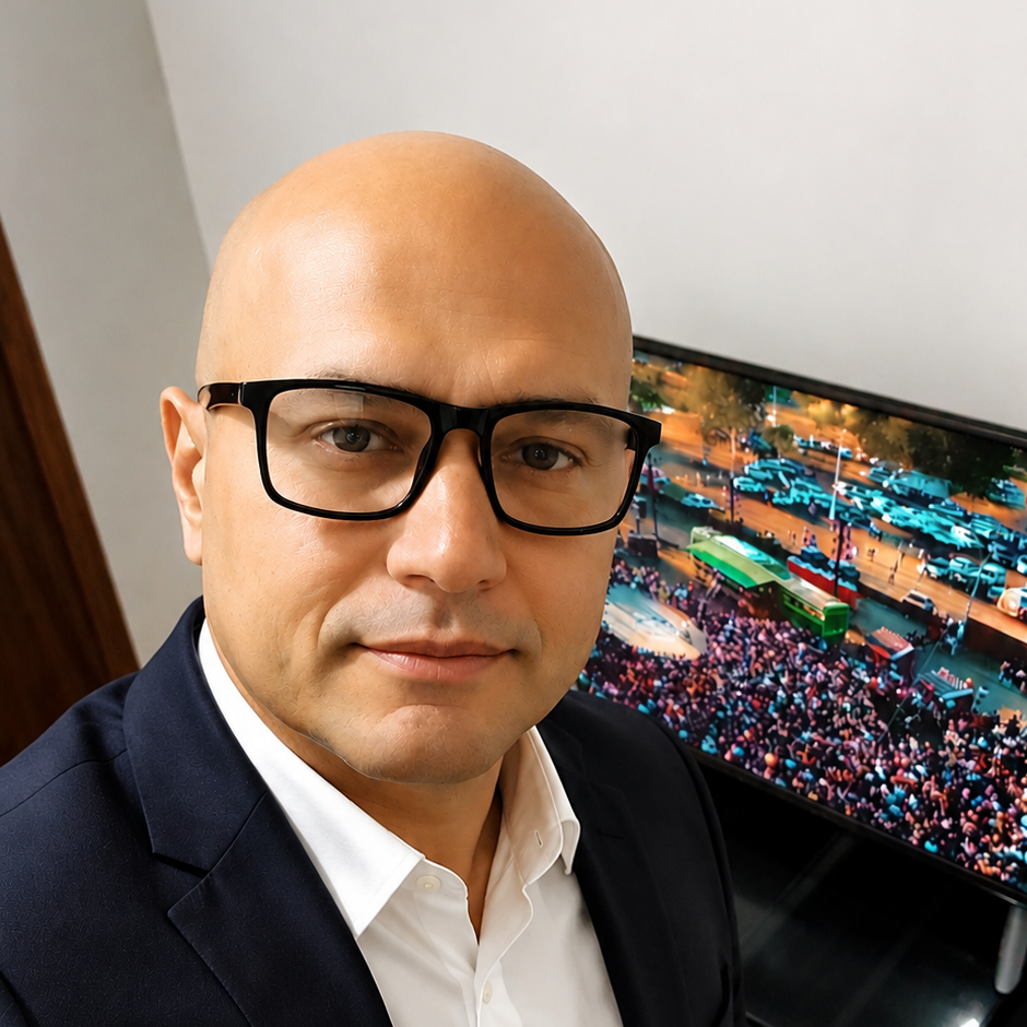 Foto de Francisco Vagner Da Silva Silva