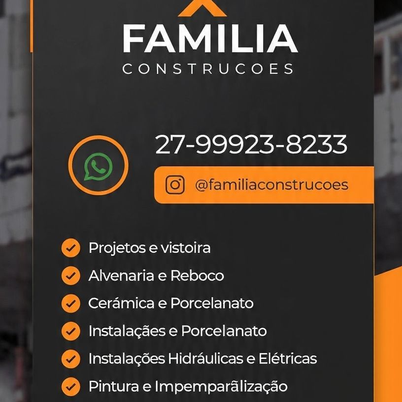 Foto de Marcelo Coutinho