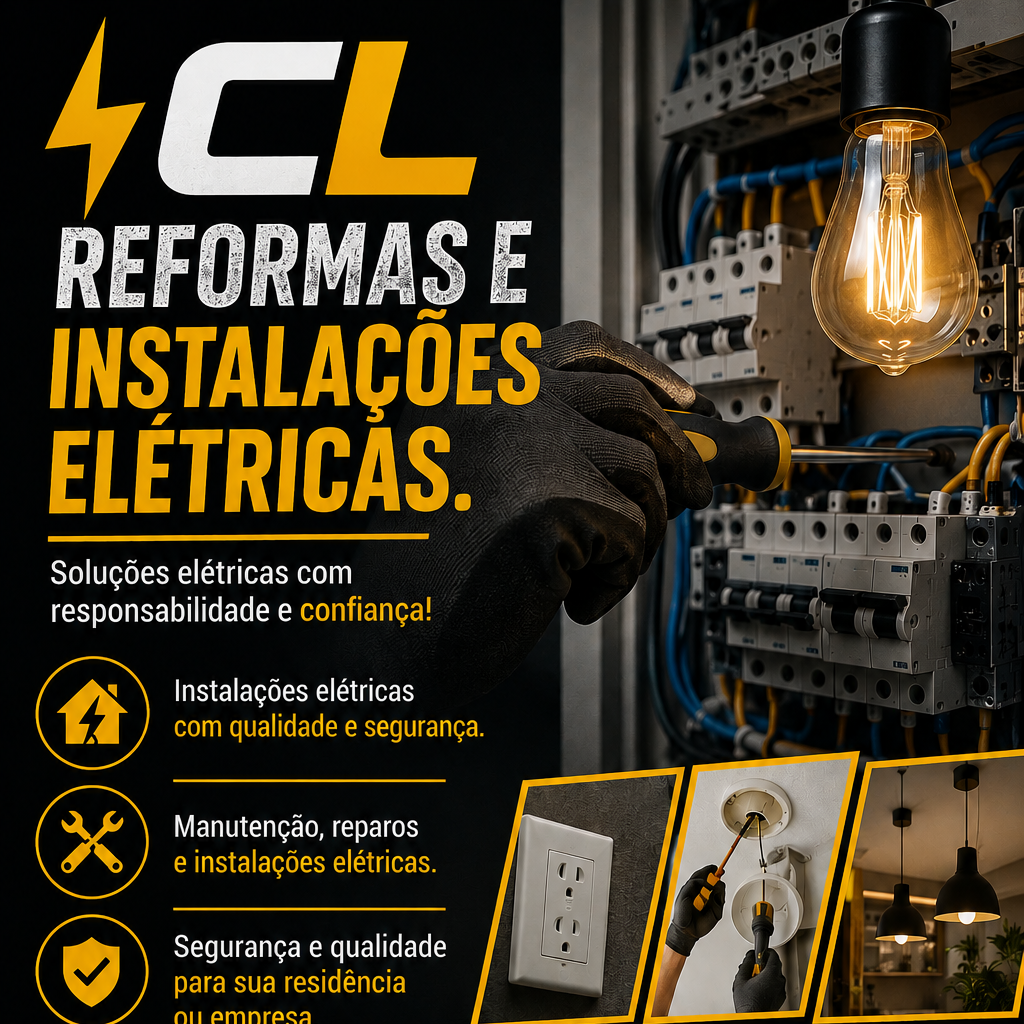 Foto de Clayton Junior