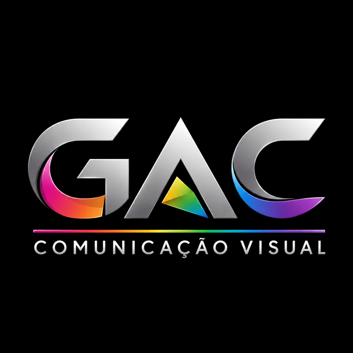 Foto de Davi Anderson
