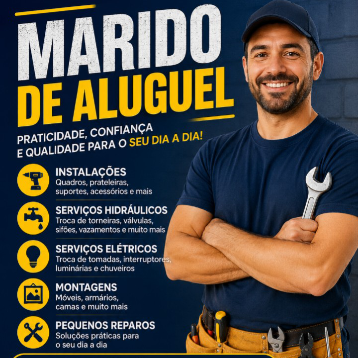 Foto de Osvaldo Rosa