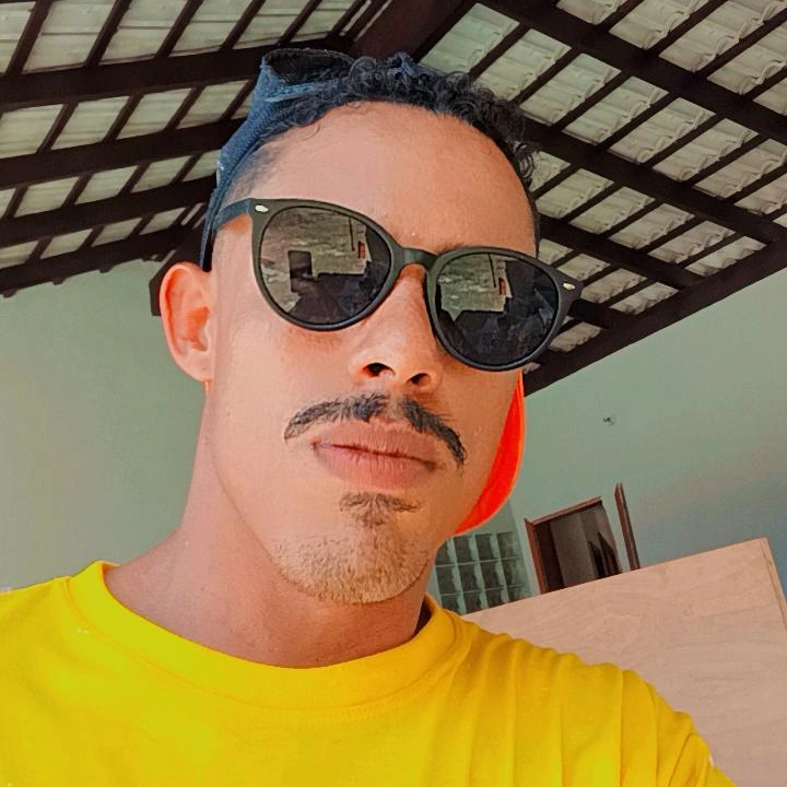 Foto de Mateus Ferreira